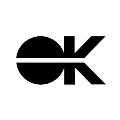 商标名称OK商标注册号 7821497、商标申请人OK国际有限公司的商标详情 - 标库网商标查询