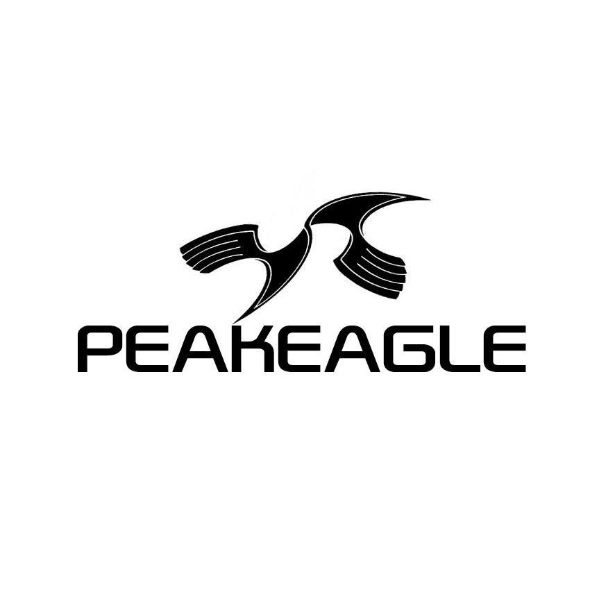 商标名称PEAKEAGLE商标注册号 10201567、商标申请人张松的商标详情 - 标库网商标查询