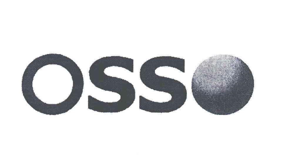 商标名称OSSO商标注册号 5854822、商标申请人广东澳翔陶瓷有限公司的商标详情 - 标库网商标查询