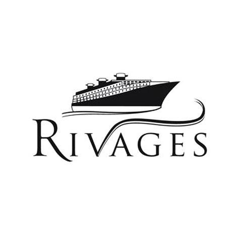 商标名称RIVAGES商标注册号 10137087、商标申请人卡慕品牌有限公司的商标详情 - 标库网商标查询