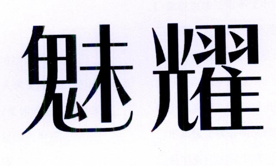 img_brand.png