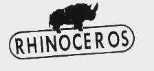 商标名称RHINOCEROS商标注册号 1018428、商标申请人温州犀牛热压铜铝制品有限公司的商标详情 - 标库网商标查询