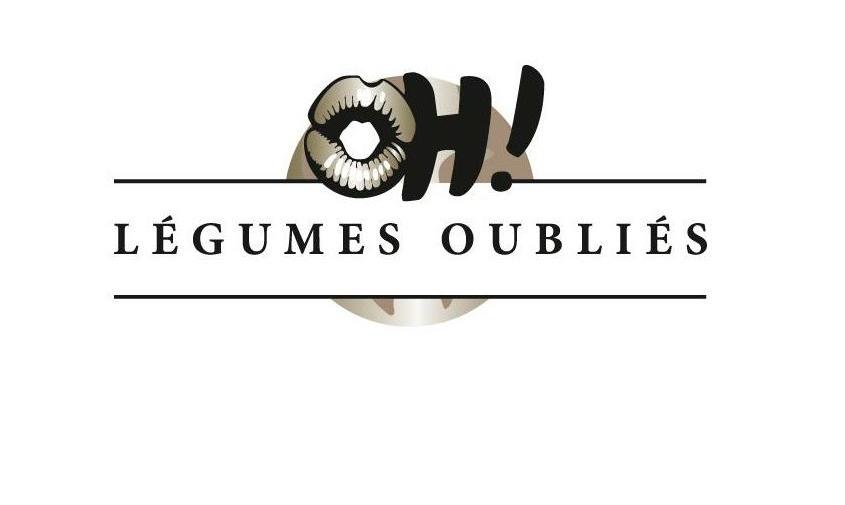 商标名称LEGUMES OUBLIES OH!商标注册号 13337036、商标申请人法国欧珍蔬园的商标详情 - 标库网商标查询