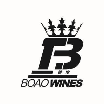 商标名称博欧 BOAO WINES商标注册号 12069186、商标申请人深圳市博欧酒业有限公司的商标详情 - 标库网商标查询