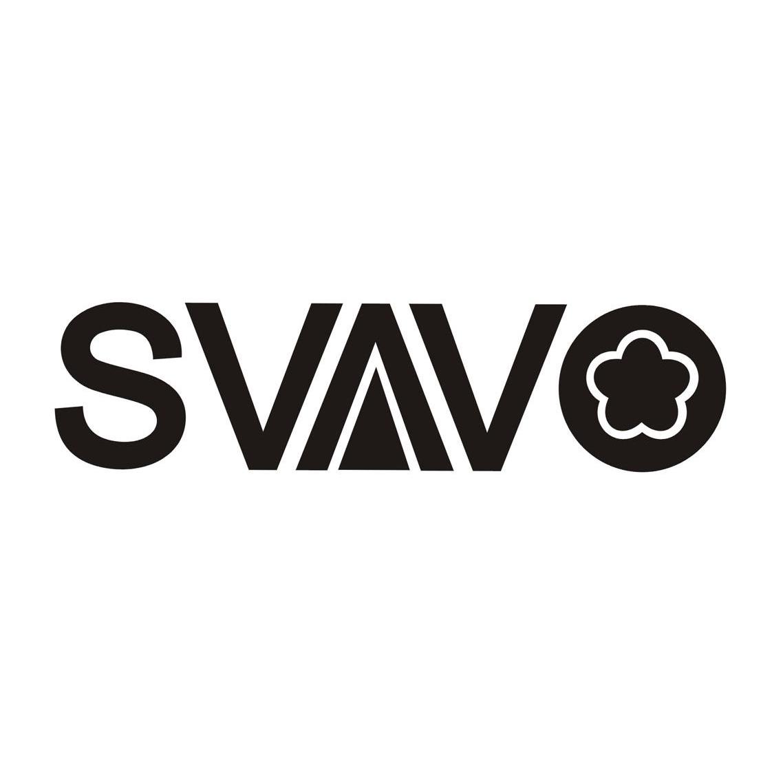 商标名称SVAVO商标注册号 10690129、商标申请人深圳市瑞沃智能科技有限公司的商标详情 - 标库网商标查询
