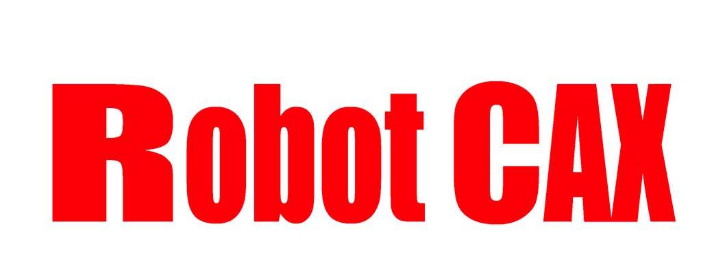 商标名称ROBOT CAX商标注册号 10063561、商标申请人北京德创红龙机器人科技有限公司的商标详情 - 标库网商标查询