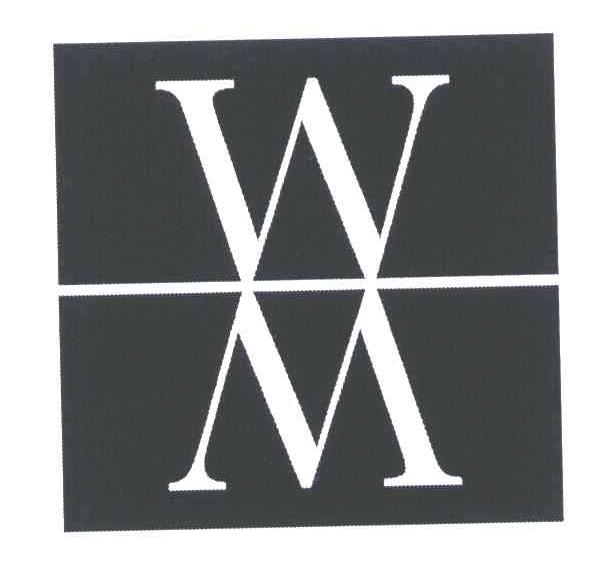 商标名称WM商标注册号 6038919、商标申请人上海融怡商贸发展有限公司的商标详情 - 标库网商标查询