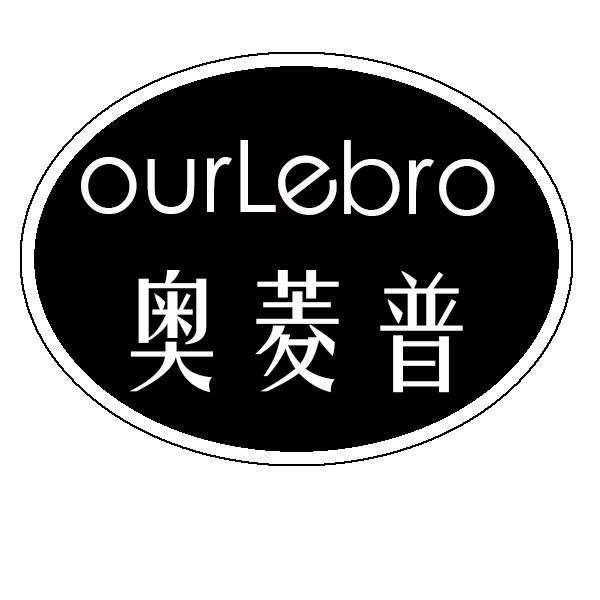  OURLEBRO