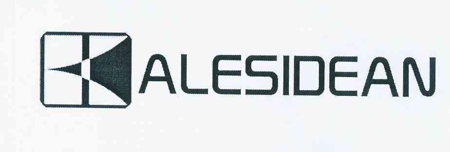 商标名称ALESIDEAN商标注册号 12438551、商标申请人广州阿里斯顿厨卫科技有限公司的商标详情 - 标库网商标查询