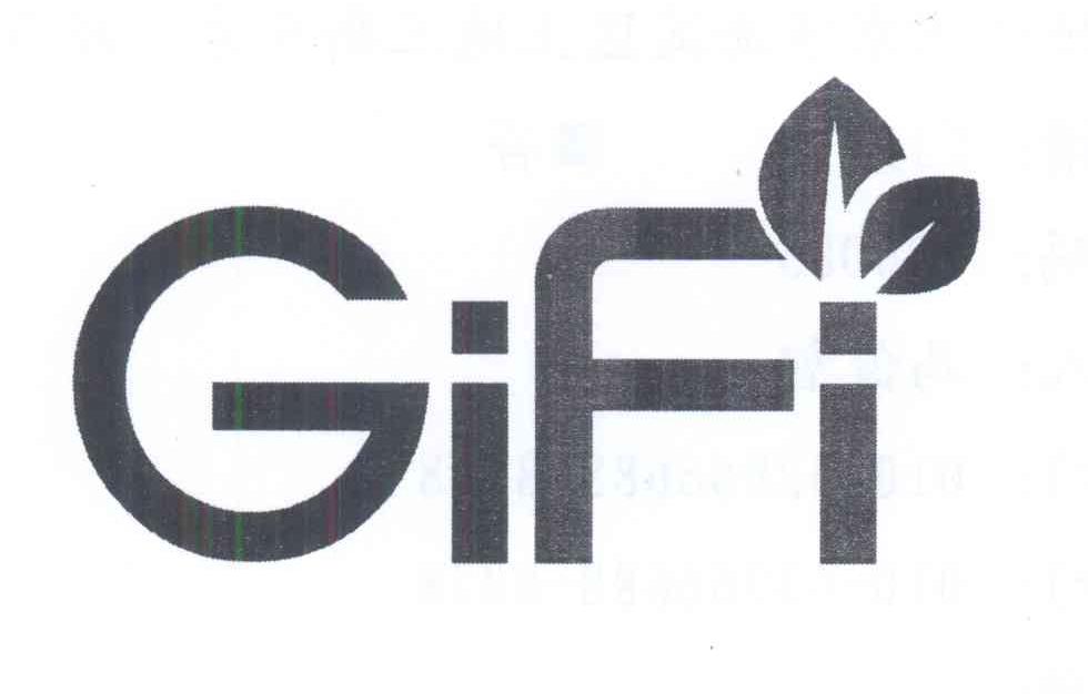 商标名称GIFI商标注册号 14221430、商标申请人北京纽思曼教育科技有限公司的商标详情 - 标库网商标查询