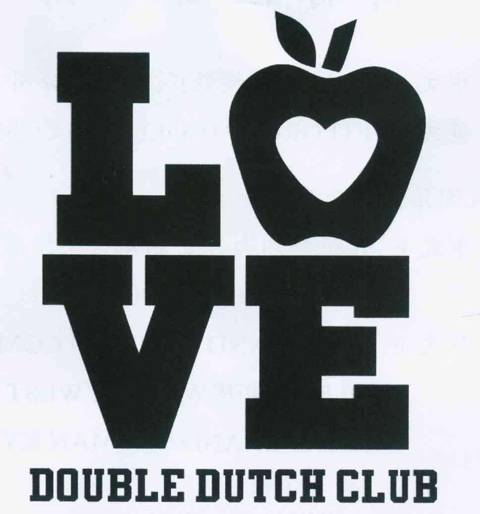 商标名称LOVE DOUBLE DUTCH CLUB商标注册号 11077522、商标申请人沛恩集团（控股）股份有限公司的商标详情 - 标库网商标查询