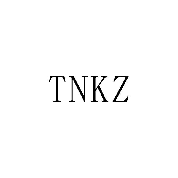 購買TNKZ商標，優質28類-健身器材商標買賣就上蜀易標商標交易平臺