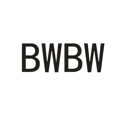 BWBW