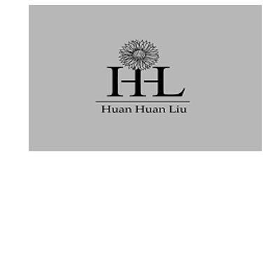 商标名称HUANHUANLIU HHL商标注册号 12282387、商标申请人北京茉德世家服装有限公司的商标详情 - 标库网商标查询