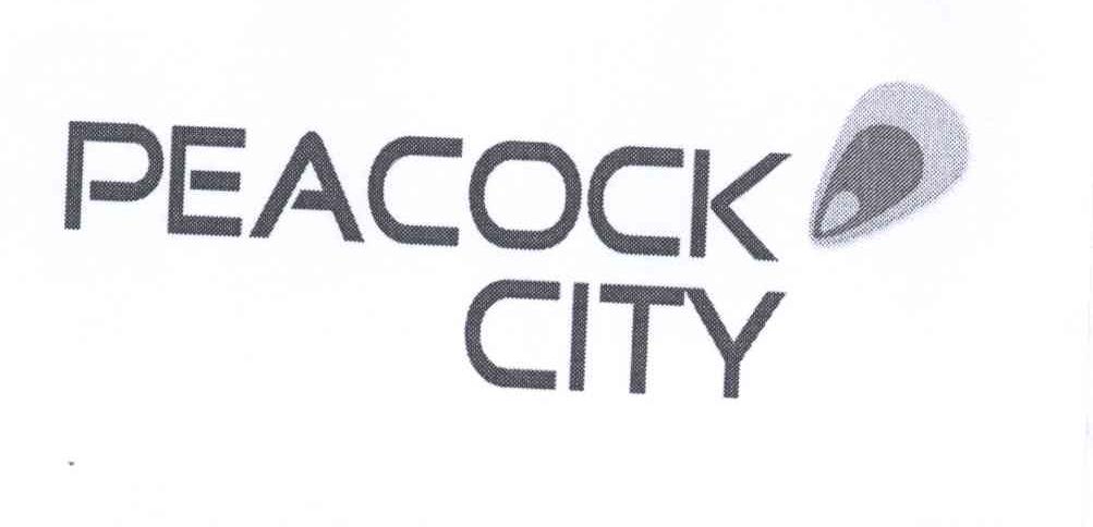 商标名称PEACOCK CITY商标注册号 12611693、商标申请人廊坊京御房地产开发有限公司的商标详情 - 标库网商标查询
