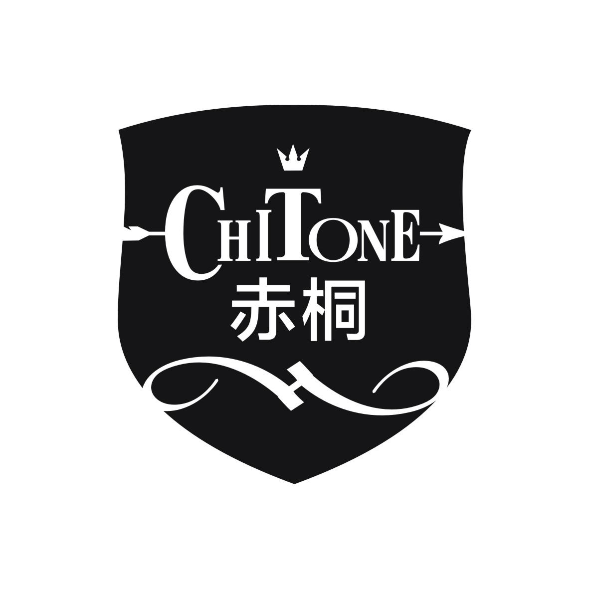 ͩ CHITONE