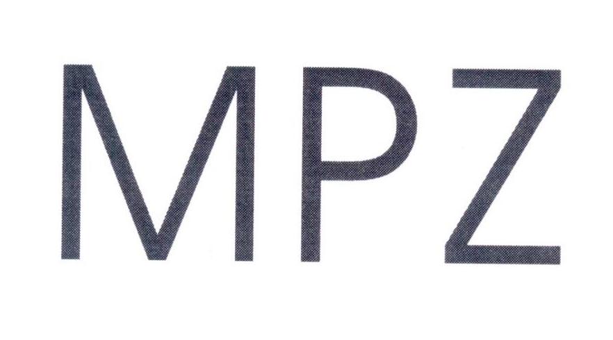 MPZ
