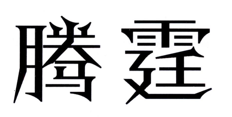 img_brand.png