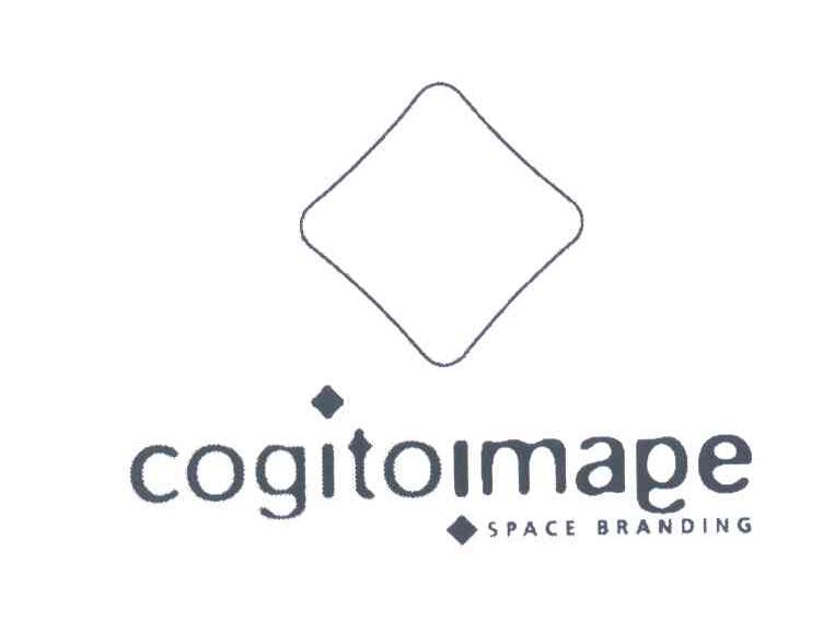 商标名称COGITOIMAGE SPACE ;COGITOIMAGE商标注册号 3925080、商标申请人卡尔吉特环球控股公司的商标详情 - 标库网商标查询