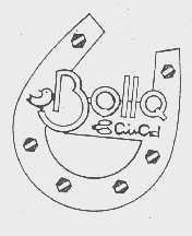 商标名称BOLLQ GCINCD商标注册号 1076047、商标申请人中山市卡丹路发展有限公司的商标详情 - 标库网商标查询