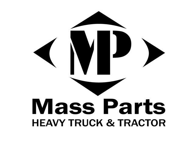 商标名称MASS PARTS HEAVY TRUCK & TRACTOR MP商标注册号 10588191、商标申请人麦斯配件有限责任公司的商标详情 - 标库网商标查询