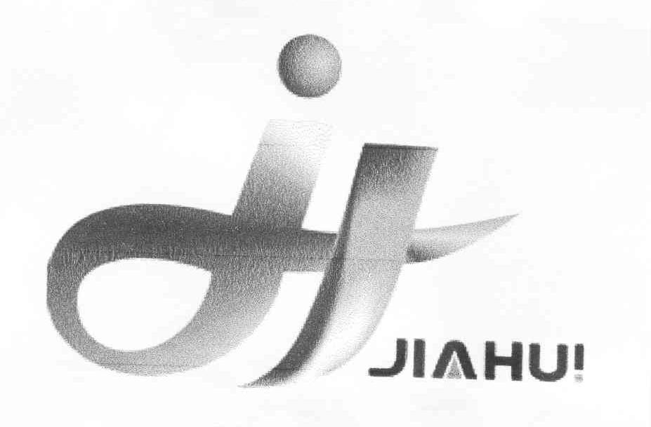 商标名称JH;JIAHUI商标注册号 10586788、商标申请人陶建波的商标详情 - 标库网商标查询