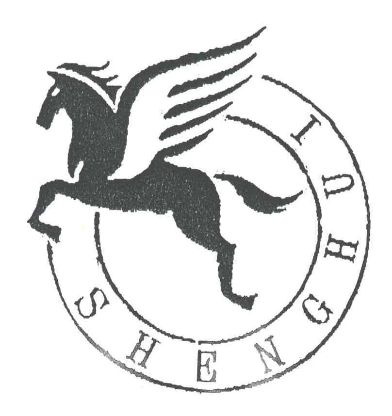 商标名称SHENG HUI商标注册号 3213717、商标申请人盛辉物流集团有限公司的商标详情 - 标库网商标查询