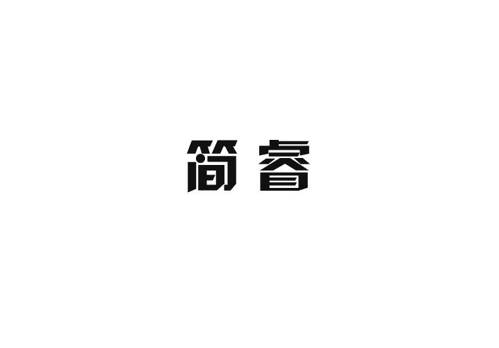 img_brand.png