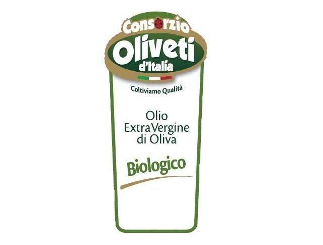 商标名称CONSORZIO OLIVETI D’ITALIA COLTIVIAMO QUALITA OLIO EXTRA VERGINE DI OLIVA BIOLOGICO商标注册号 14000756、商标申请人意大利奥利维蒂有限公司的商标详情 - 标库网商标查询