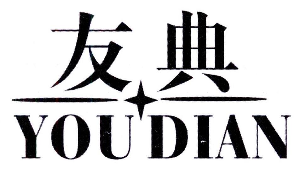 img_brand.png