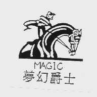 商标名称梦幻爵士   MAGIC商标注册号 1026697、商标申请人金龙升皮件有限公司的商标详情 - 标库网商标查询