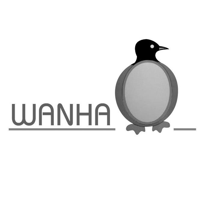 商标名称WANHAO商标注册号 11151377、商标申请人深圳市万豪化工有限公司的商标详情 - 标库网商标查询