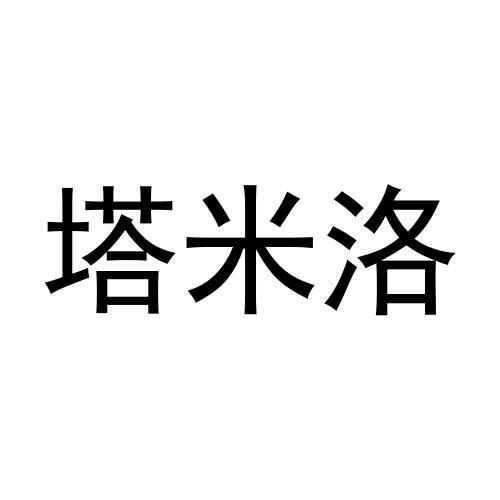 img_brand.png