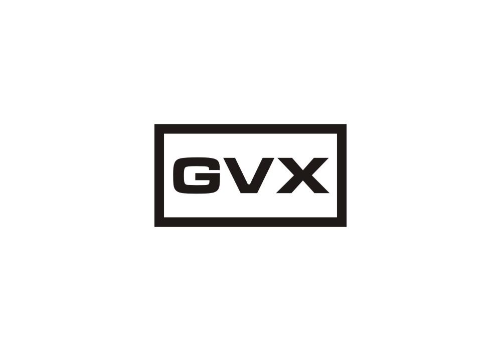 GVX