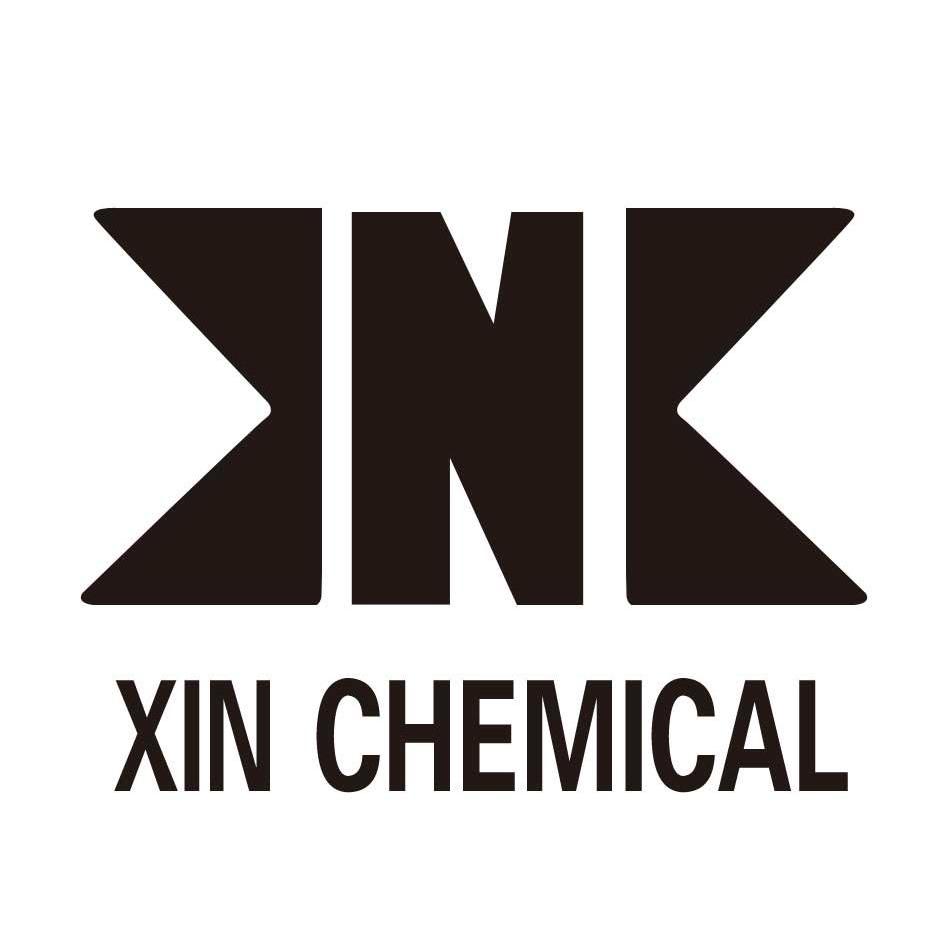 商标名称XIN CHEMICAL N商标注册号 10885331、商标申请人宜兴市兴宁化工科技有限公司的商标详情 - 标库网商标查询