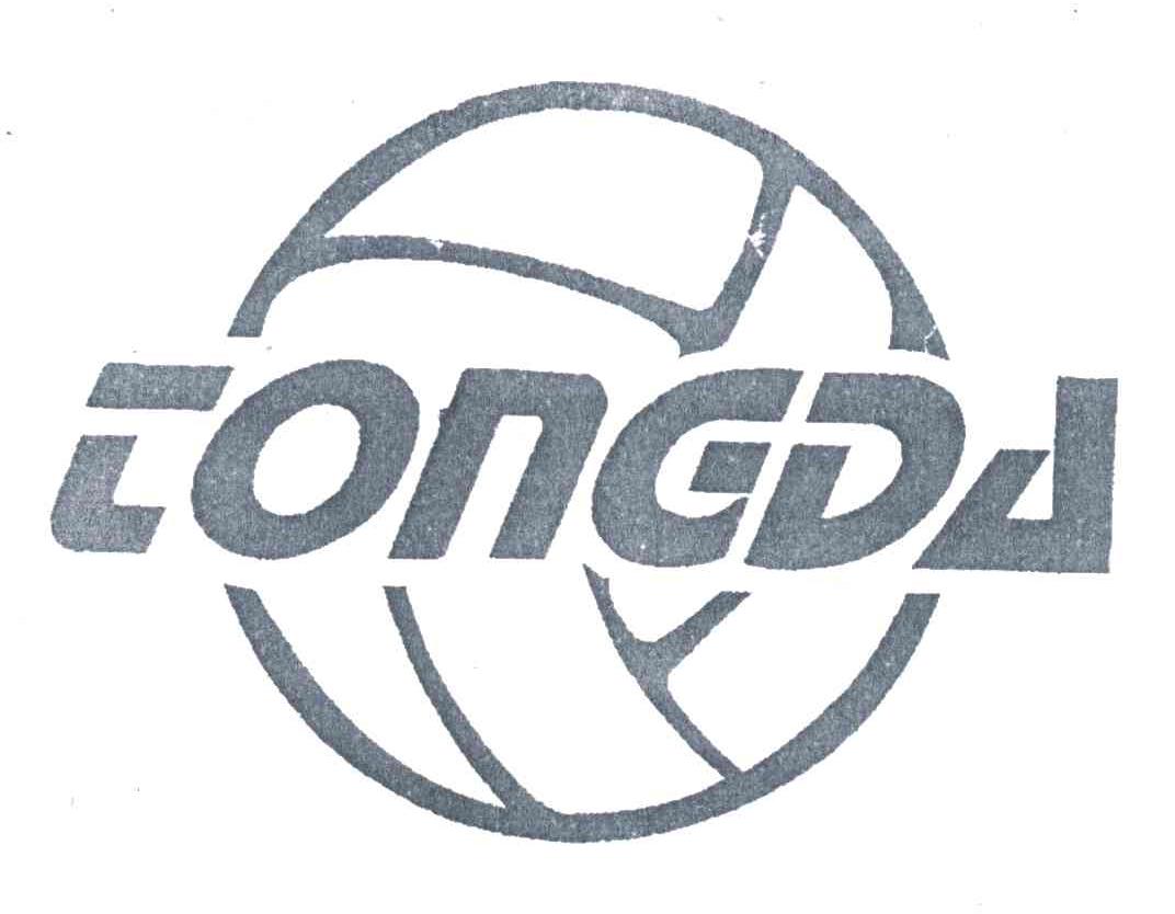 商标名称TONGDA商标注册号 3343497、商标申请人无锡通达体育用品有限公司的商标详情 - 标库网商标查询