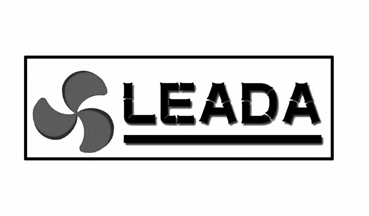商标名称LEADA商标注册号 12068436、商标申请人青岛金立高工具有限公司的商标详情 - 标库网商标查询