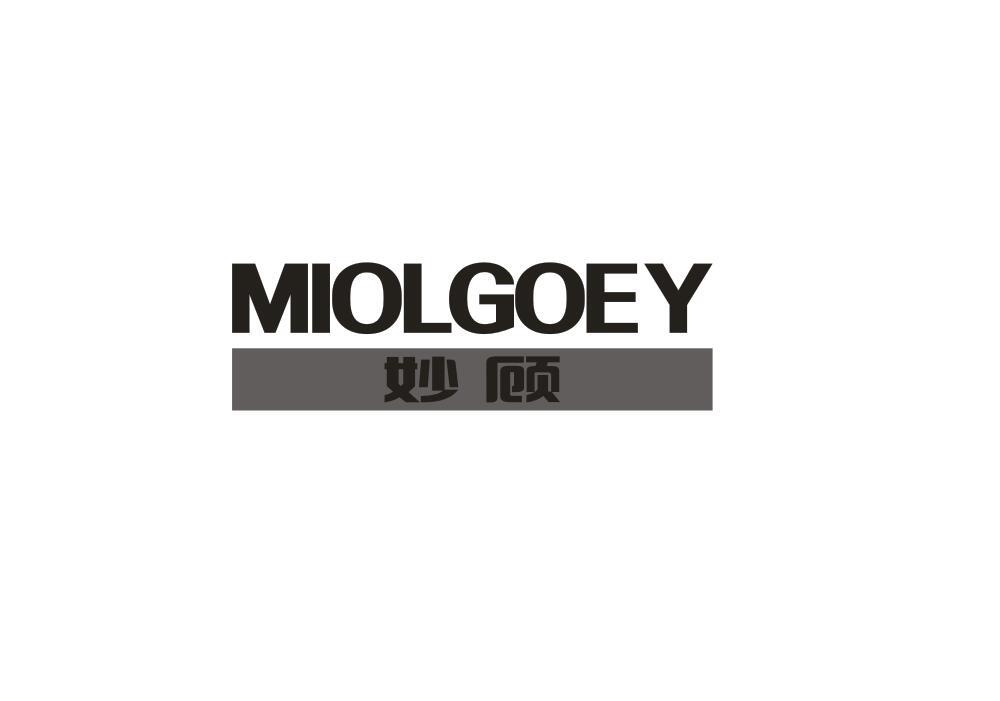  MIOLGOEY
