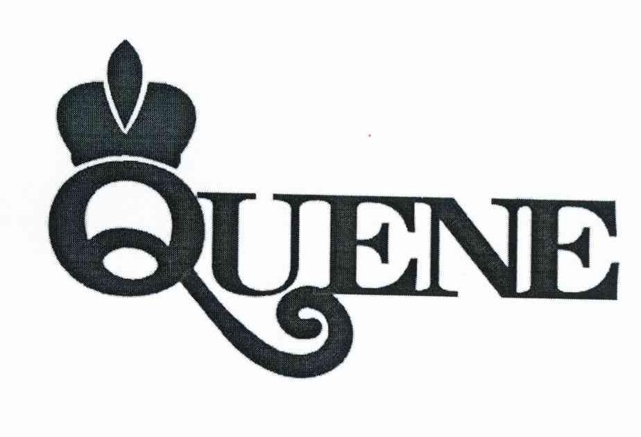 商标名称QUENE商标注册号 10830290、商标申请人余英海的商标详情 - 标库网商标查询