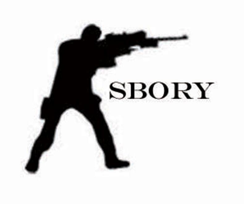 商标名称SBORY商标注册号 7562236、商标申请人北京盛宏图科技发展有限公司的商标详情 - 标库网商标查询