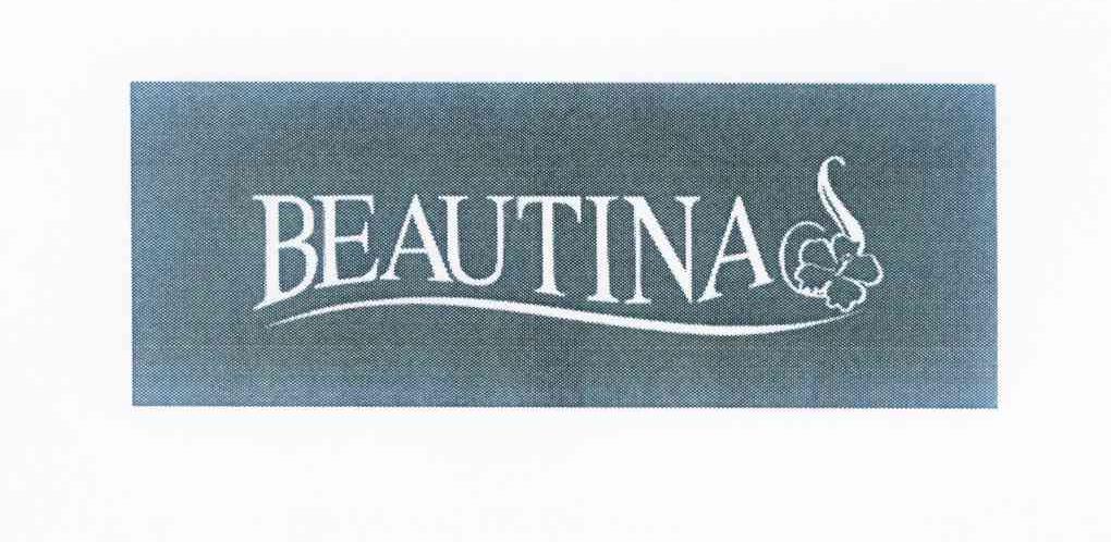 商标名称BEAUTINA商标注册号 11212667、商标申请人戴文庆V的商标详情 - 标库网商标查询