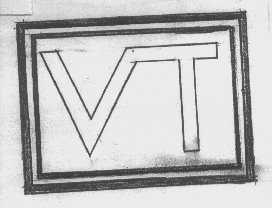 商标名称VT商标注册号 1034512、商标申请人宁波贝斯特纺织有限公司的商标详情 - 标库网商标查询