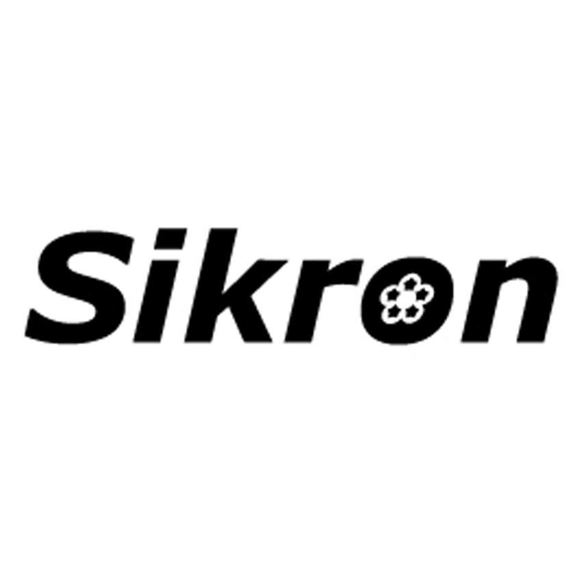 商标名称SIKRON商标注册号 10604755、商标申请人仙客来环境管理（上海）有限公司的商标详情 - 标库网商标查询