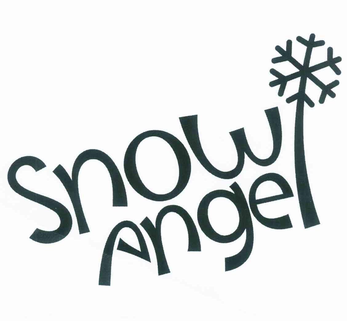 商标名称SNOW ANGEL商标注册号 9153585、商标申请人上海新罗市场营销咨询有限公司的商标详情 - 标库网商标查询