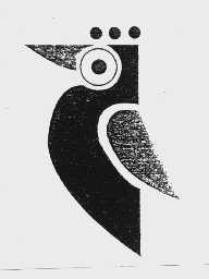 商标名称图形商标注册号 1070879、商标申请人上海啄木鸟企业发展有限公司的商标详情 - 标库网商标查询