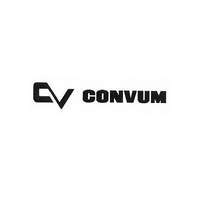 商标名称CONNVUM CV商标注册号 10341942、商标申请人株式会社妙德的商标详情 - 标库网商标查询