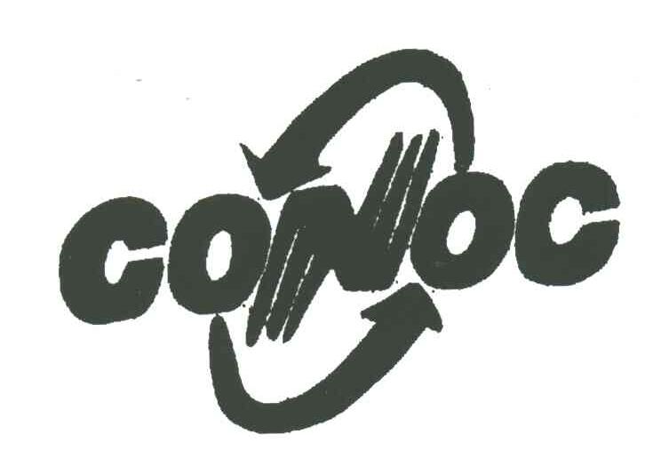 商标名称CONOC商标注册号 1935041、商标申请人康可鞋业开发有限公司的商标详情 - 标库网商标查询