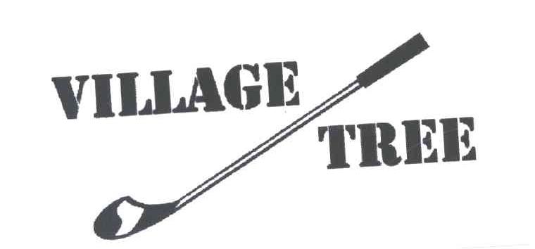 商标名称VILLAGE TREE及图形商标注册号 2006849、商标申请人雅鹿控股股份有限公司的商标详情 - 标库网商标查询