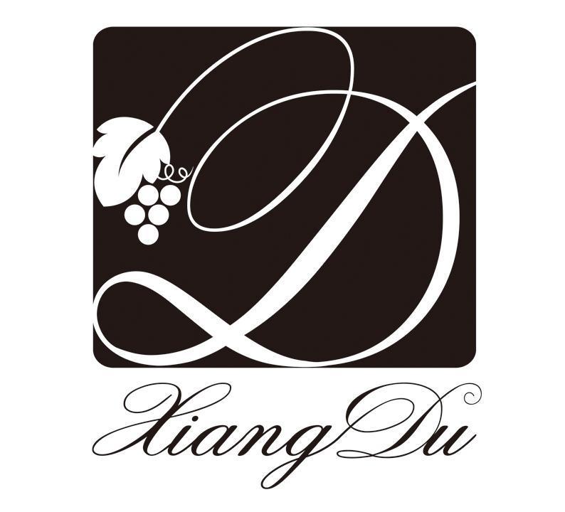 商标名称XIANGDU D商标注册号 9523516、商标申请人新疆乡都酒业有限公司的商标详情 - 标库网商标查询