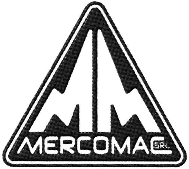 商标名称MM MERCOMAC SRL商标注册号 13288939、商标申请人苏州市春苑制锁有限公司的商标详情 - 标库网商标查询